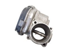 Air Throttle Body Citroen Peugeot Ford 9673534480 1.6 HDI 3626