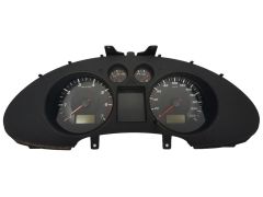 ca58-pk17992eby