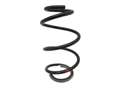 Suspension Spring Front Captur 540107005R Renault