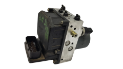 Abs Pump Passat B5 Audi A6 C5 4B0614517G 0265950055 0265225124 2049