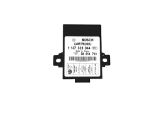 Controller 1137328044 30814713 Volvo Bosch 21437