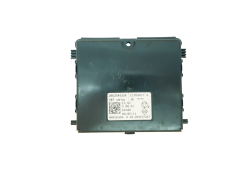 Controller Moduł Renault 285254932R E1078017 G  31749
