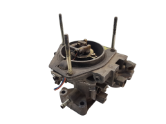 Air Throttle Body Renault 5 19 21 3684 7700732104 1.7 F3N 14638