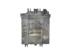 Controller 0281001810 7700109622 7700107088 Renault Bosch 62389