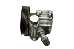mk10014eby