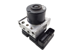 Abs Pump Ford Mazda 4S61-2M110-CD 10.0970-0133.3 Ate 1799