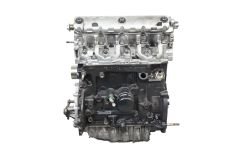 mk7473eby