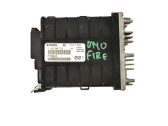Controller 0280000759 7798512 Fiat Bosch