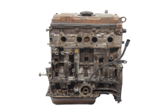 Petrol Engine HFX 10FP6L  1.1 Citroen Saxo 166085km 2002
