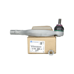 Tie Rod End Right Original Citroen Peugeot 1609948380