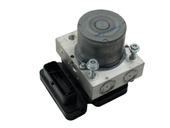 Abs Pump Renault Master 3 476603593R 0265956149 476606204R