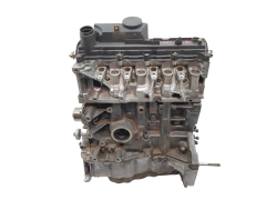 Diesel Engine K9KP732 K9K732 Renault 1.5 dci Megane 2 Scenic 2 Siemens S35