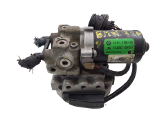 Abs Pump BMW 34.51- 1158403 10.0202-0015.4 Ate