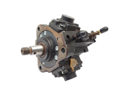 Injection Pump Bosch 55205935 0445010150 0928400680 1.9 D Fiat