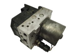 Abs Pump Peugeot 307 9648435380 0265950084 0265225188 63235
