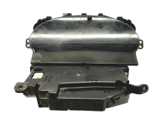 Speedometer/Instrument Cluster Toyota Yaris Verso 83800-5C631 Denso 42130