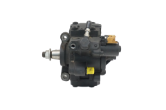 Injection Pump 167002413R A2C89877300 Continental 1.5 D CDI Mercedes-Benz