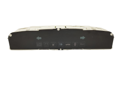 Speedometer/Instrument Cluster Hyundai 94008-17300