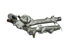 mk5999eby