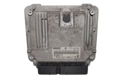 kb2850eby