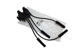 Ignition Coil Renault Dacia 224336134R 224404252R QPlus