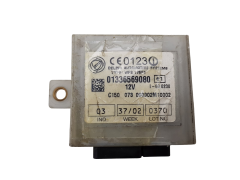 Controller Immo Fiat 01336569080 Delphi