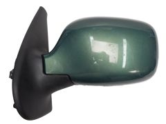 jj5633eby