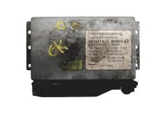 ca0-db3427eby