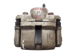 Brake Caliper Front Left Renault Twingo 2 7701207958 TRW