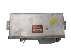 ca2-pk1089eby