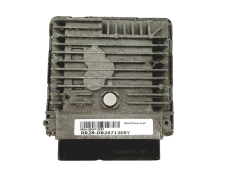 Controller 03L906023M 5WP42813AA Audi Continental 28713