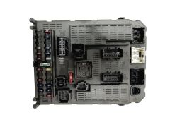 efs-db5888eby