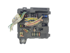 Controller Renault UPC X84 N2 8200306032C S118399200F Siemens 59023 Controller Renault UPC X84 N2 8200306032C S118399200F Siemens 59023