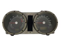 ca49-pk13649eby