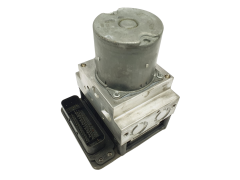 Abs Pump Audi A8 4H0614517S 0265250588 0265960468 Bosch