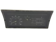 ca49-pk14413eby