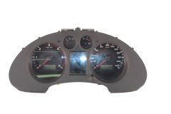 gb1067eby gb1067eby