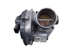 Air Throttle Body Ford VP2S6U-9E927-F VP4F9U-9E928-BA 1816