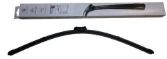 Wiper Blade Left Original 9829426780 Citroen Peugeot