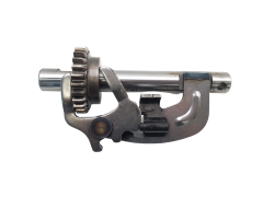 Speed Gear R JR5156 8200385828 8200073108A Renault Kangoo 2