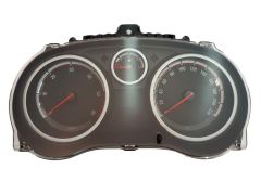 ca6-pk9019eby