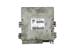 Controller 9619467980 16238.004 IAW8P.10 PSA Magneti Marelli 22529