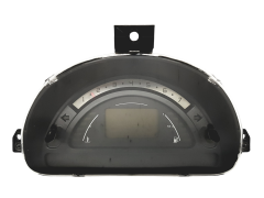 Speedometer/Instrument Cluster Citroen C3 9652008180 H 01 33571