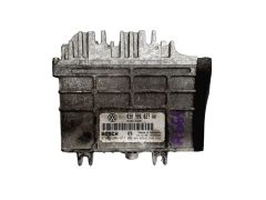 ad8-db10705eby