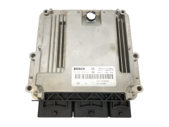 Controller 0281030991 237103888R 237104588R Renault Bosch 27930