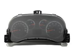 jj8100eby