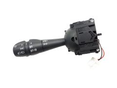 Light Control Renault Clio 4 Captur 255671163R 255405005R Valeo