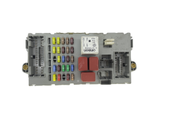 Controller 51826180 51829178 CPL Fiat Magneti Marelli