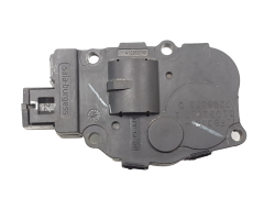 Stepper Motor BMW 929888G EFB330 410475520