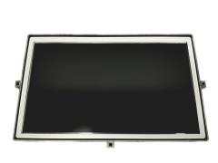 Computer Display Renault Espace 4 8200671152 Johnson 30642